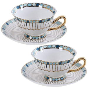 ЦБ-00043409_19122018161032