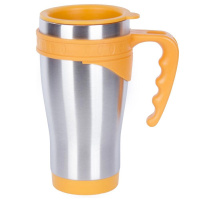 Л8624_03032019203152 Л8624_03032019203152