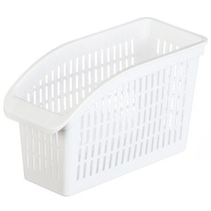 ЦБ-00077907_31012019113926