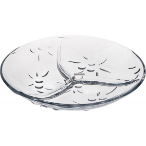 Ц8508_05122019104345