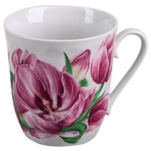 ЦБ-00095915_092020120846