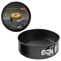 ЦБ-00118994_18112021084748 ЦБ-00118994_18112021084748