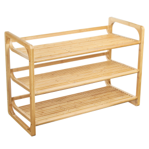 ЦБ-00104554_26052021123329