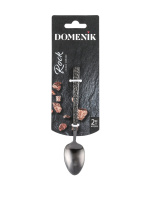 ЦБ-00146909_102023145321 ЦБ-00146909_102023145321