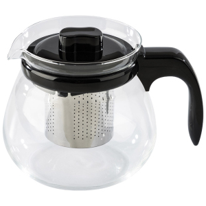 ЦБ-00151495_022024143247