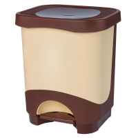 ЦБ-00047258_15032019112612