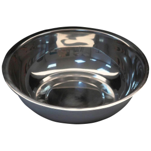 Я0101_15032019132156