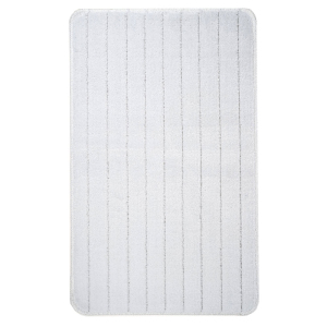 ЦБ-00121814_11022022211442