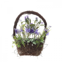 ЦБ-00096334_23032020174409