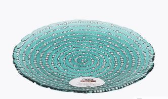 ЦБ-00167757_092025130320 ЦБ-00167757_092025130320