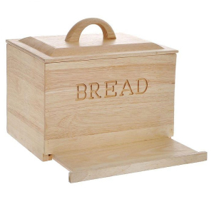 ЦБ-00001486_12032019145731