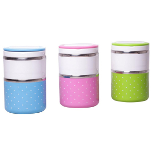 ЦБ-00069742_15032019115248