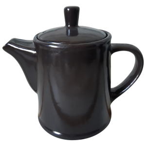 ЦБ-00110168_18052021154446