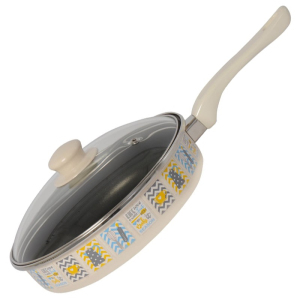 ЦБ-00097759-min_27082020122447