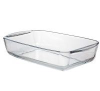 ЦБ-00134066_022024104817