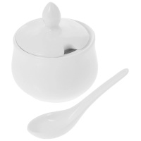 Ж6843_27042020122417