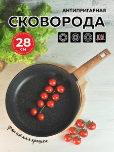 ЦБ-00146183_012026170257