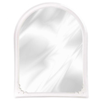 ЦБ-00120879_31012022203145