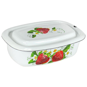 Ц5206_12032019145302