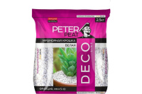 ЦБ-00128341_032023154023 ЦБ-00128341_032023154023