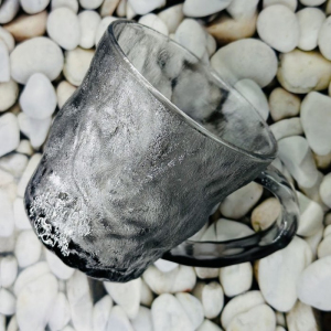 ЦБ-00133770_122023161926