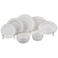 ЦБ-00052244_28022019170315