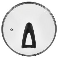 Н4433_4_17032023133610 Н4433_4_17032023133610