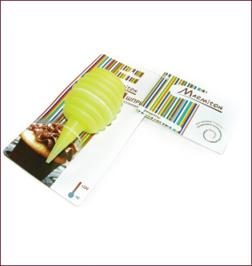 ЦБ-00033345_052023162613