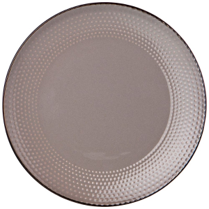 ЦБ-00096750_13042020134034