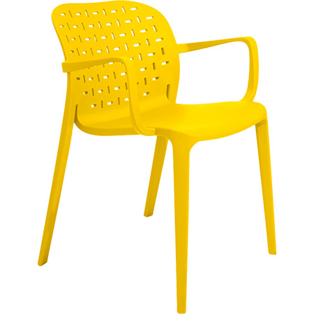 ЦБ-00154794_042024175358 ЦБ-00154794_042024175358