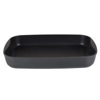 ЦБ-00038494_15032019111236 ЦБ-00038494_15032019111236