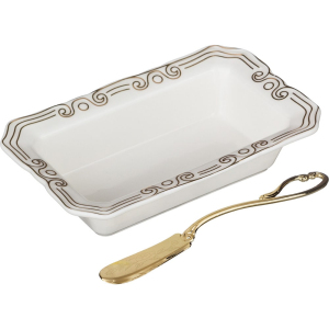 ЦБ-00044759_17032020113437