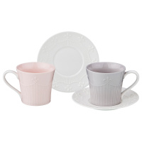 ЦБ-00093473_17062020155629