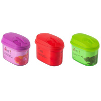 ЦБ-00045727_15032019112140