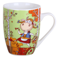 ЦБ-00098380_26082020114130