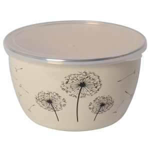 ЦБ-00093139_27122019145405