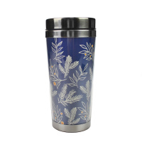 Н0567_122023132411 Н0567_122023132411