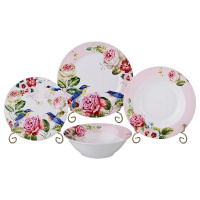 ЦБ-00077607_21022019165307