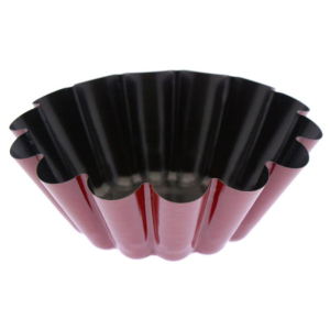 ЦБ-00080132_01042019125208