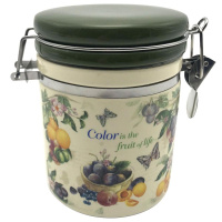 ЦБ-00071765_15032019125451