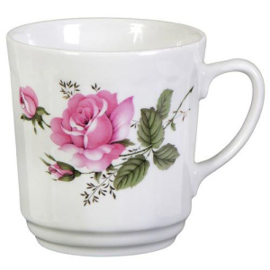 Я1051_26022019125135