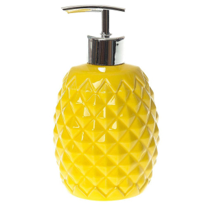 ЦБ-00077366_15032019131144