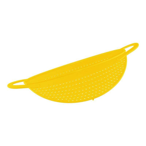 ЦБ-00059521_15032019113823