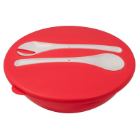 ЦБ-00050998_15032019112935 ЦБ-00050998_15032019112935