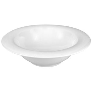 Ч2093_1_27062023152045