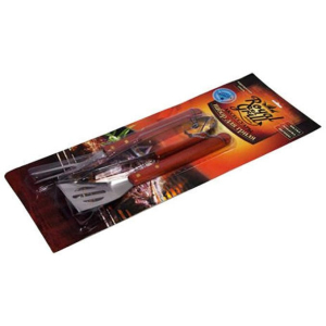 ЦБ-00010700_18092019140519