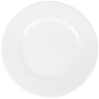 ЦБ-00136970_032023163123