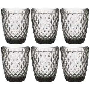 ЦБ-00093814_27012020121220