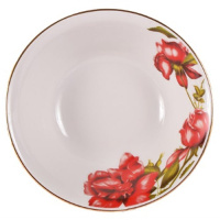 ЦБ-00093184_2312201995948