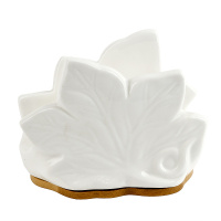 ЦБ-00127307_082023161018